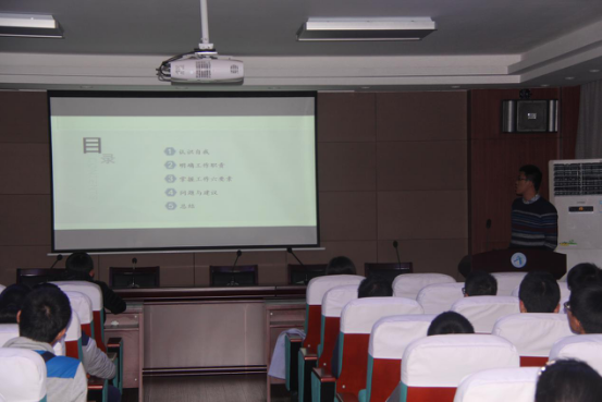 1478682895744664.png 0441652E7FE796F2148839AAC60FBF3C.png