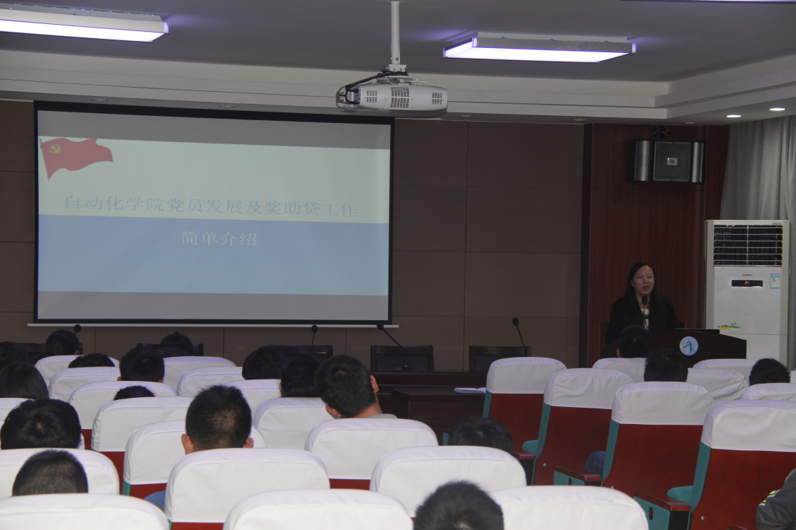 1478682922994163.png 425B18F458558720E516C5C4D9154974.png